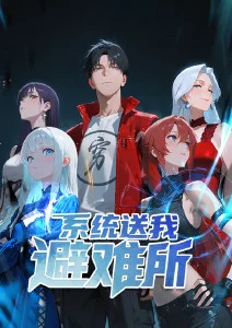洪流骑士